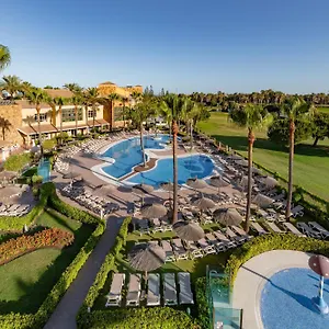 4* Hotel Elba Costa Ballena Beach & Thalasso